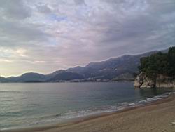IMG_20131113_152717.jpg