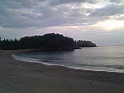 IMG_20131113_155019.jpg
