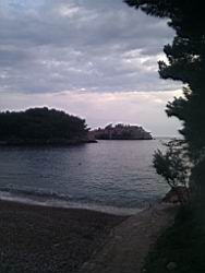 IMG_20131113_155517.jpg