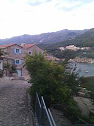 IMG_20131113_160619.jpg
