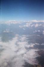 16540052.jpg
