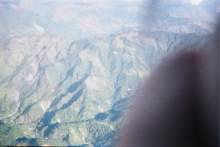 16540053.JPG