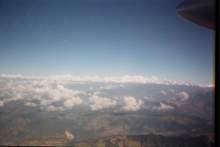 16540054.JPG