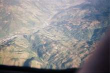 16540055.JPG
