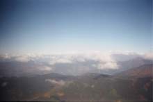 16540056.JPG