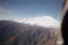 16540058.JPG