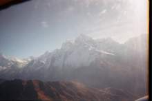 16540060.JPG