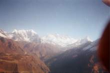16540061.JPG
