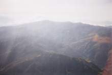 16540064.JPG