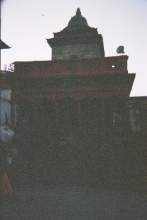16630030.jpg