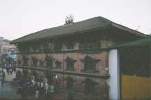 16630034.JPG