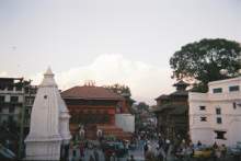 16630037.JPG