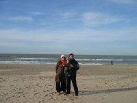2008.02.03.02
