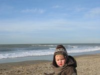 2008.02.03.04