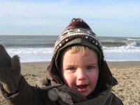 2008.02.03.05