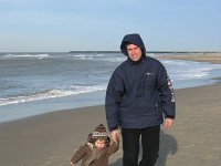 2008.02.03.08