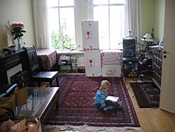 2008.03.20.03.jpg