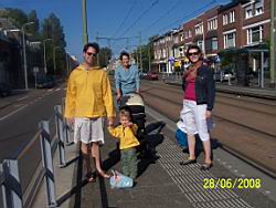2008.06.28.01.jpg