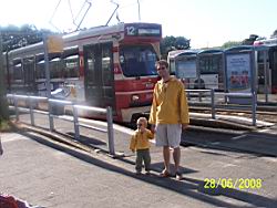 2008.06.28.03.jpg