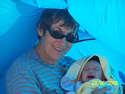 2008.06.28.07.jpg