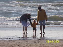 2008.06.28.08.jpg