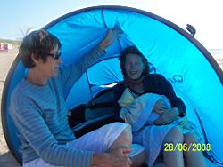 2008.06.28.12.jpg