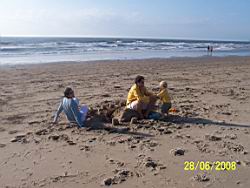 2008.06.28.16.jpg
