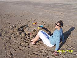 2008.06.28.17.jpg