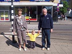 2008.07.13.01.jpg