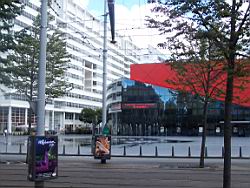 2008.07.13.08.jpg