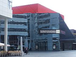 2008.07.13.09.jpg