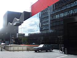 2008.07.13.15.jpg