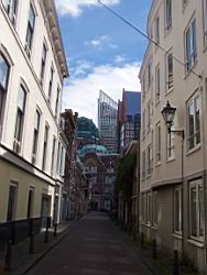 2008.07.13.17.jpg