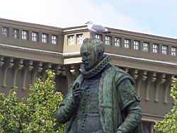 2008.07.13.20.jpg