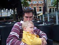 2008.07.13.23.jpg