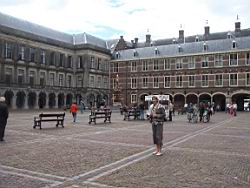 2008.07.13.25.jpg
