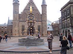 2008.07.13.26.jpg