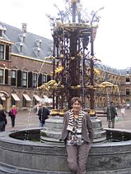 2008.07.13.28.jpg