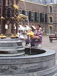 2008.07.13.30.jpg