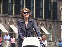 2008.07.13.31.jpg