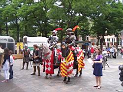 2008.07.13.33.jpg