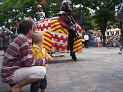 2008.07.13.34.jpg