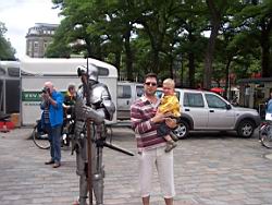 2008.07.13.36.jpg