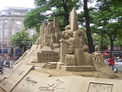 2008.07.13.37.jpg
