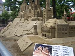 2008.07.13.38.jpg