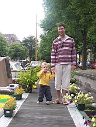 2008.07.13.39.jpg