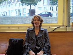 2008.07.13.40.jpg