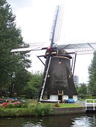 2008.07.13.43.jpg