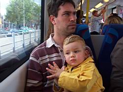 2008.07.13.45.jpg