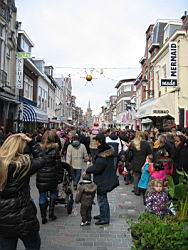 2008.11.15.01.jpg